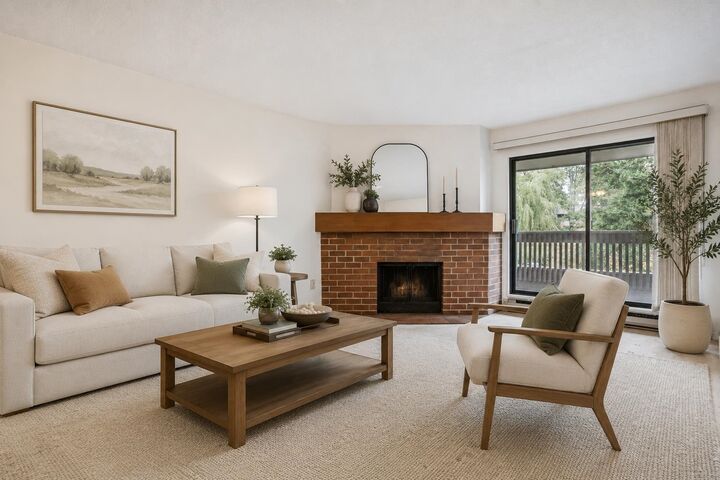 Property Photo: 7471 Minoru Boulevard 249 BC V6Y 1Z3