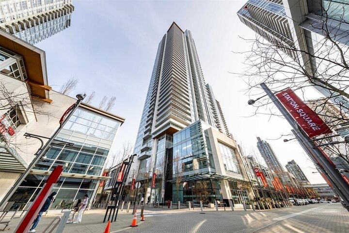 4670 Assembly Way 3310 — photo 1