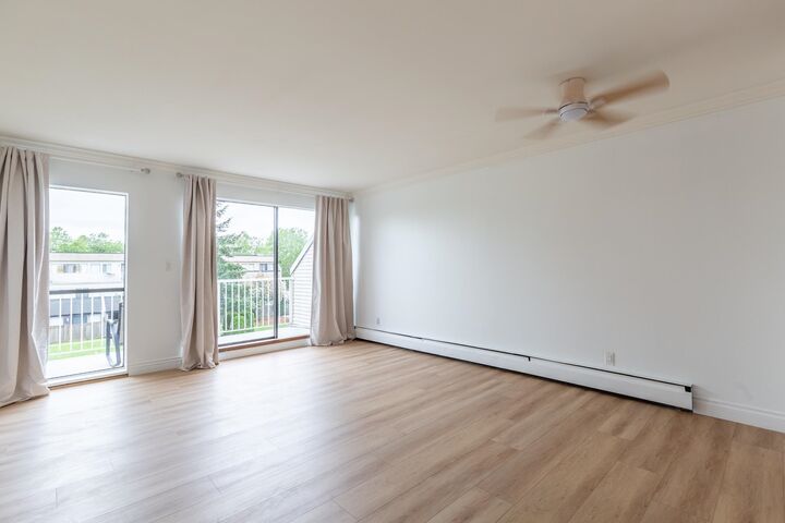 Photo de la propriété:  17712 60 Avenue 74  BC V3S 1V2 