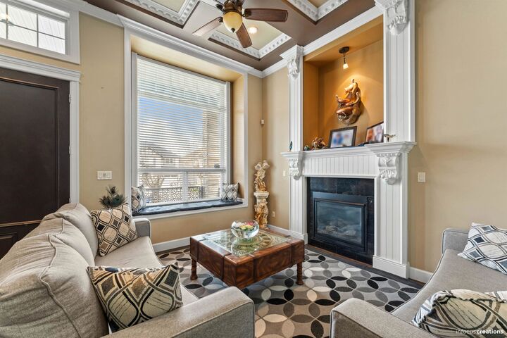 Property Photo: 14750 61st Avenue BC V3S 3W5