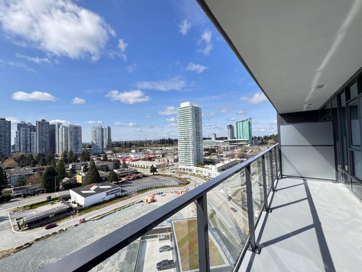 Property Photo:  13738 Central Avenue  BC V3T 0X5 
