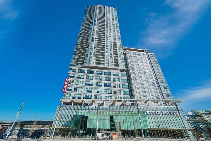 Property Photo: 13495 Central Avenue 3108 BC V3T 0K2