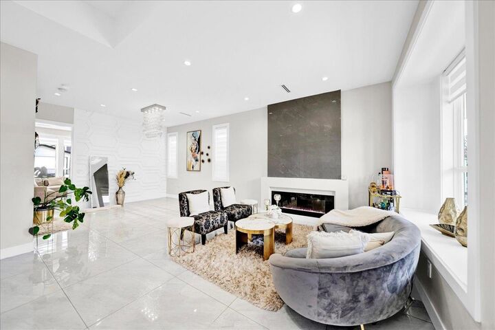 Property Photo: 5932 139A Street BC V3X 0G6