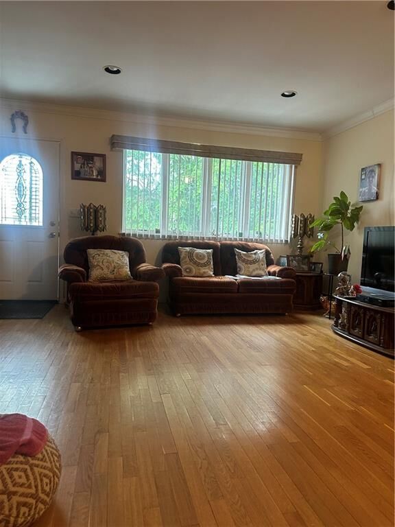 Property Photo:  1819 83rd Street 2F  NY 11214 