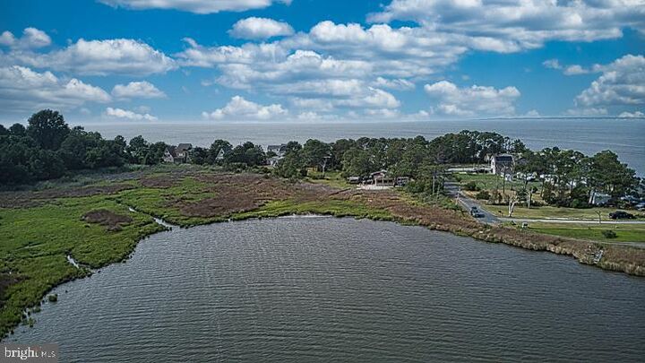 Property Photo:  11086 Lee Avenue  MD 21821 