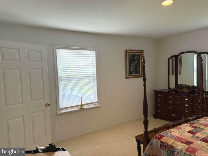 Property Photo: 341 Schwartz Road PA 17325