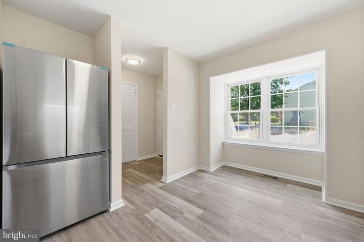 Property Photo:  8209 Londonderry Court  MD 20707 