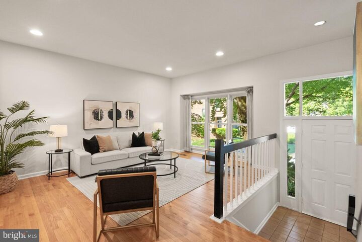 Property Photo:  5013 Cloister Drive  MD 20852 