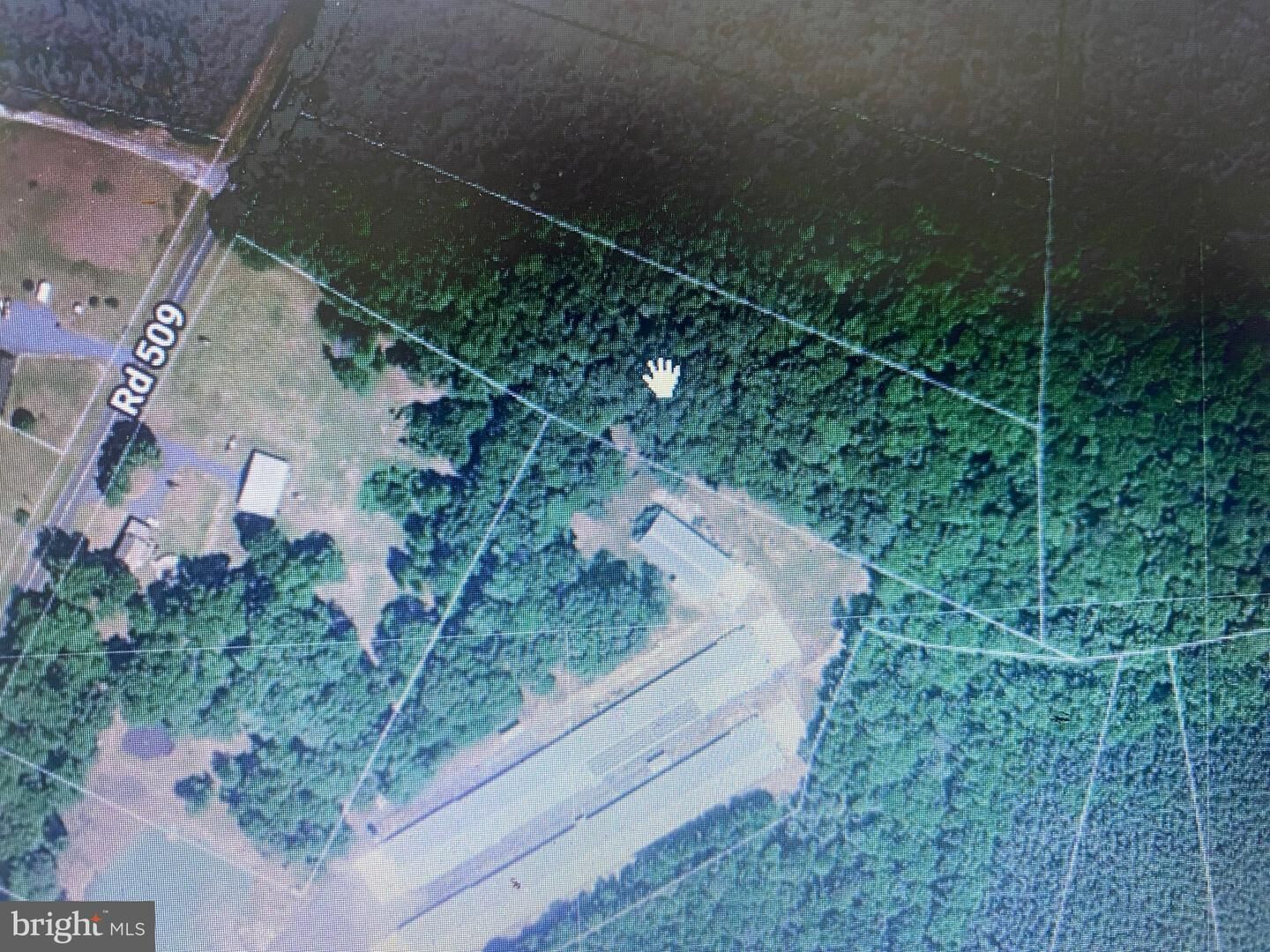 Property Photo:  Lot 1 Susan Beach Rd  DE 19940 