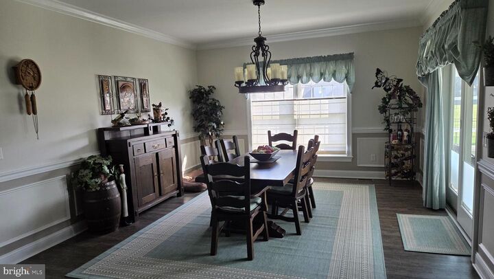 Property Photo:  930 Fawn Haven Walk  DE 19901 