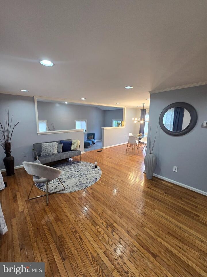 Property Photo:  3702 Ashboro Court  MD 20744 