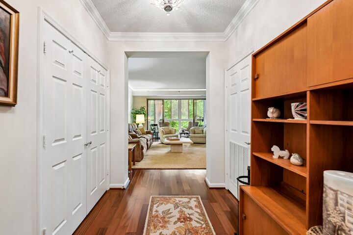 Property Photo:  940 Astern Way 202  MD 21401 