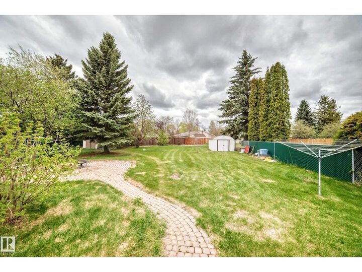 Property Photo:  31 Afton Cr  AB T8N 2P5 