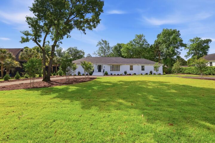 Property Photo:  9404 Cove Dr.  SC 29572 