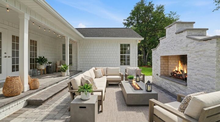 Property Photo:  9404 Cove Dr.  SC 29572 
