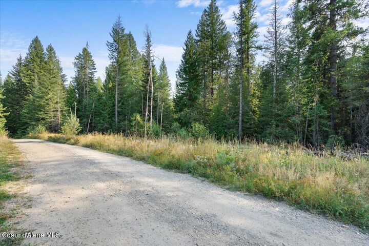 Property Photo: Nna Beaver Pond Trl ID 83856