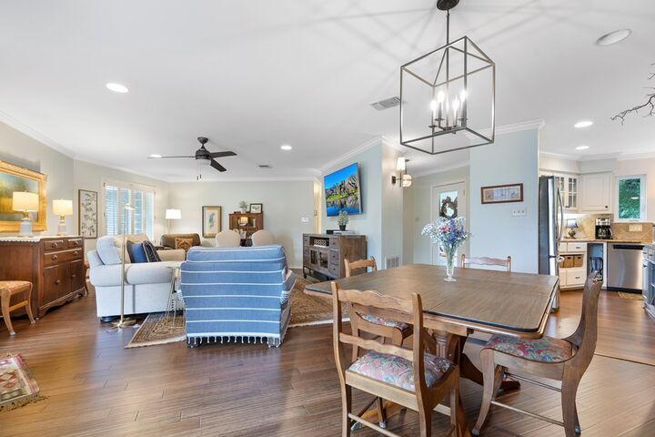 Property Photo:  1003 Avenue A  TX 78624 