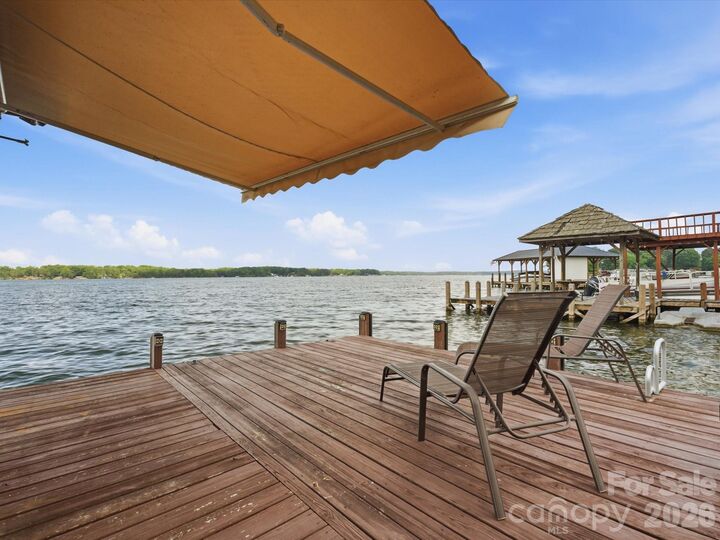 Property Photo:  562 Lake Head Road  NC 28128 