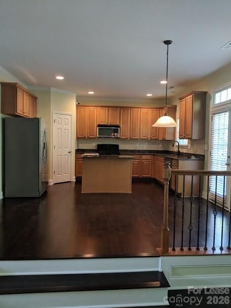 Property Photo: 10832 Clark Street NC 28036