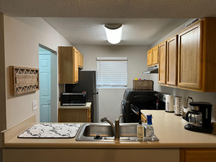 Property Photo: 803 Andrea Lane SC 29410
