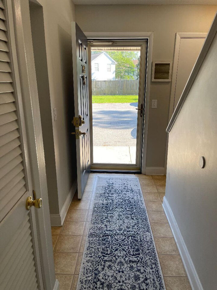 Property Photo:  703 Andrea Lane  SC 29410 