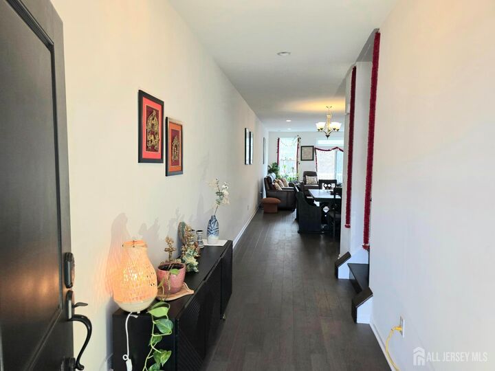 Property Photo:  27 Wisteria Court  NJ 08831 