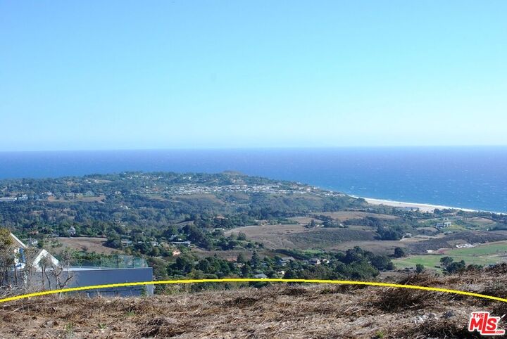 Property Photo:  30000 Zenith Point Rd  CA 90265 