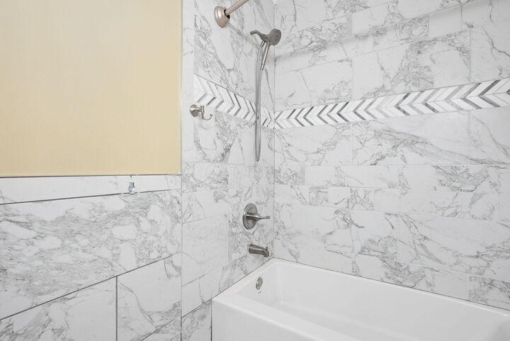 Property Photo:  7429 Kirkdale Drive  OH 43004 
