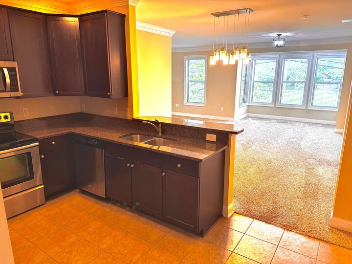 Property Photo:  953 Ingleside Avenue  OH 43215 