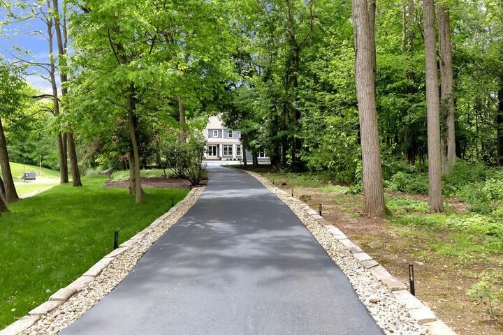 Property Photo:  7596 Clear Creek Court  OH 43004 