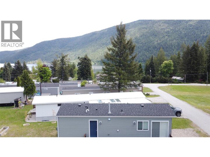 Property Photo:  2905 Lower Six Mile Road 29  BC V1L 6L8 