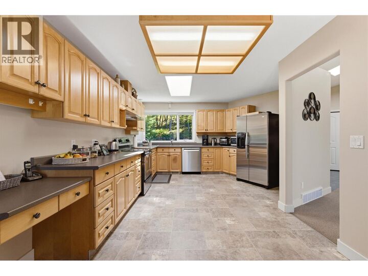 Property Photo: 2104 Aqua View Place BC V2G 5G2