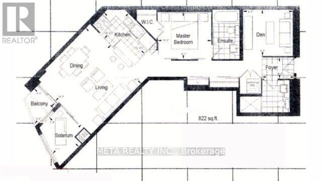 Property Photo:  208 Queens Quay West 803  ON M5J 2Y5 