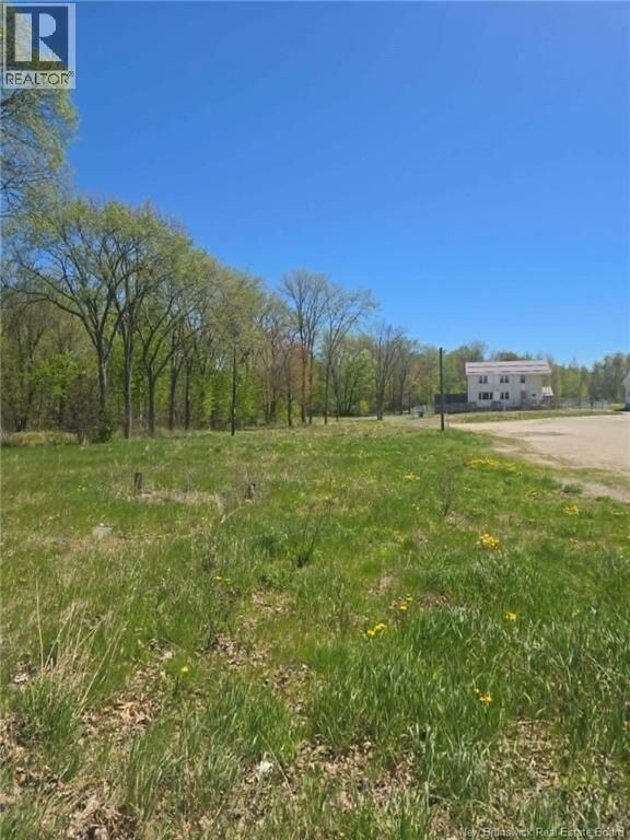Property Photo:  314 Water Street  NB E1V 3G3 