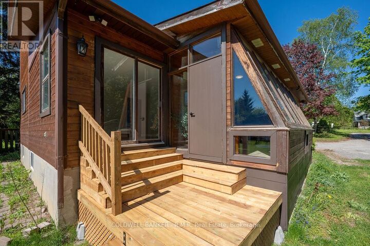 Photo de la propriété: 9670 Baldwin Street ON L0B 1A0