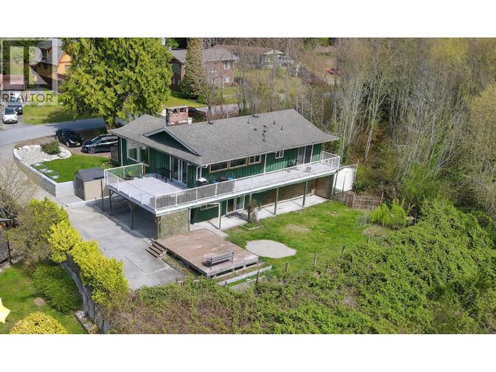 Property Photo:  1405 Velvet Road  BC V0N 1V0 
