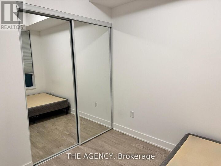 Property Photo:  2 Teagarden Court 305  ON M2N 0L6 