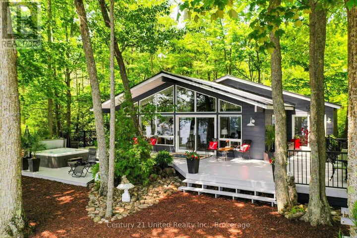 Property Photo:  7004 Island 70  ON K0L 1T0 