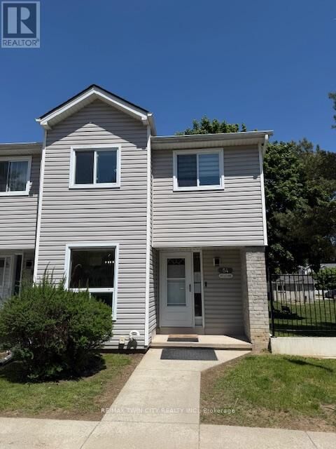 Property Photo:  480 Grey Street 54  ON N3S 7S6 
