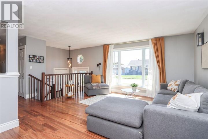 Property Photo: 76 Glenbower Crescent ON P0M 3C0