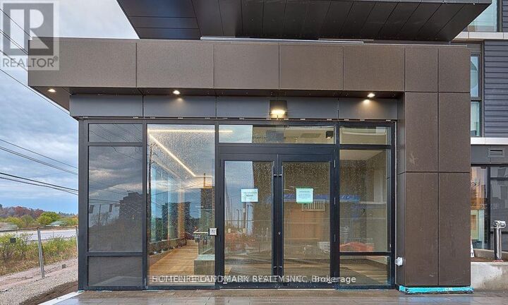 Property Photo:  345 Wheat Boom Drive 1203  ON L6H 0R4 
