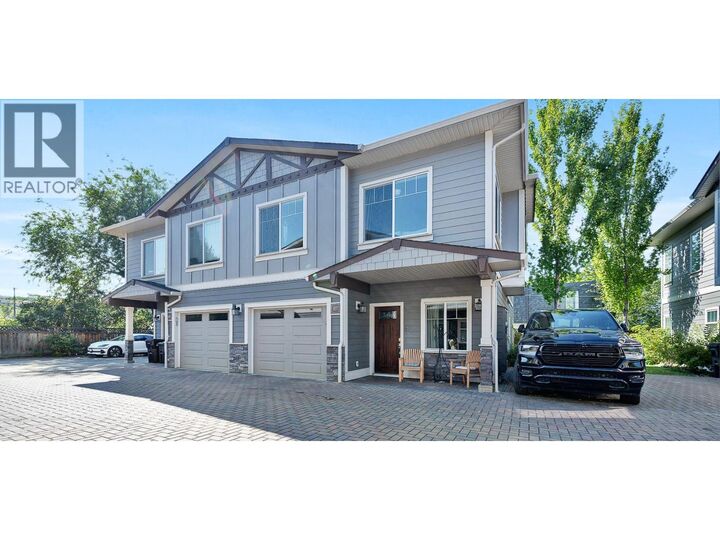 Property Photo: 3606 25 Avenue 107 BC V1T 1P3