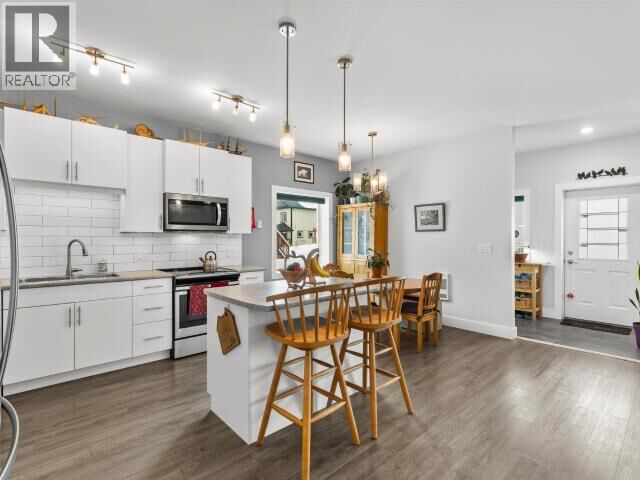 Property Photo:  33 Tanana Lane  YT Y1A 0S6 