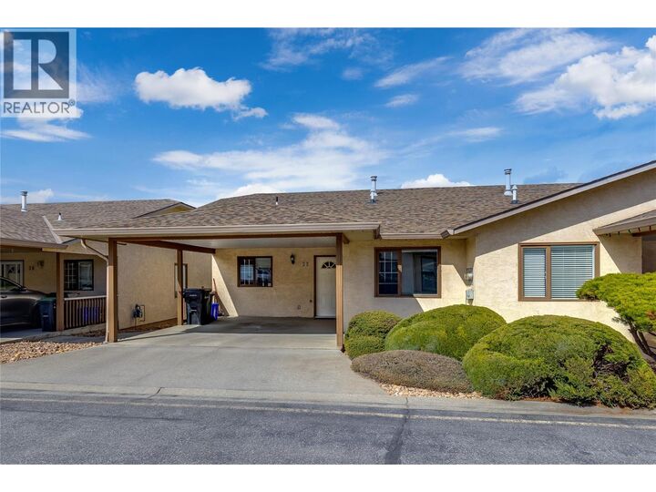 Property Photo:  3930 20 Street 32  BC V1T 4C9 