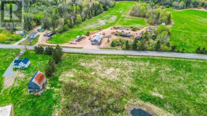 Property Photo:  Lot 5 Highway 358  NS B0P 1H0 