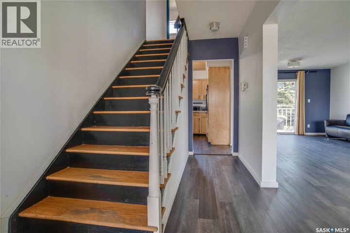 Property Photo:  3017 Taylor Street E  SK S7H 1X4 