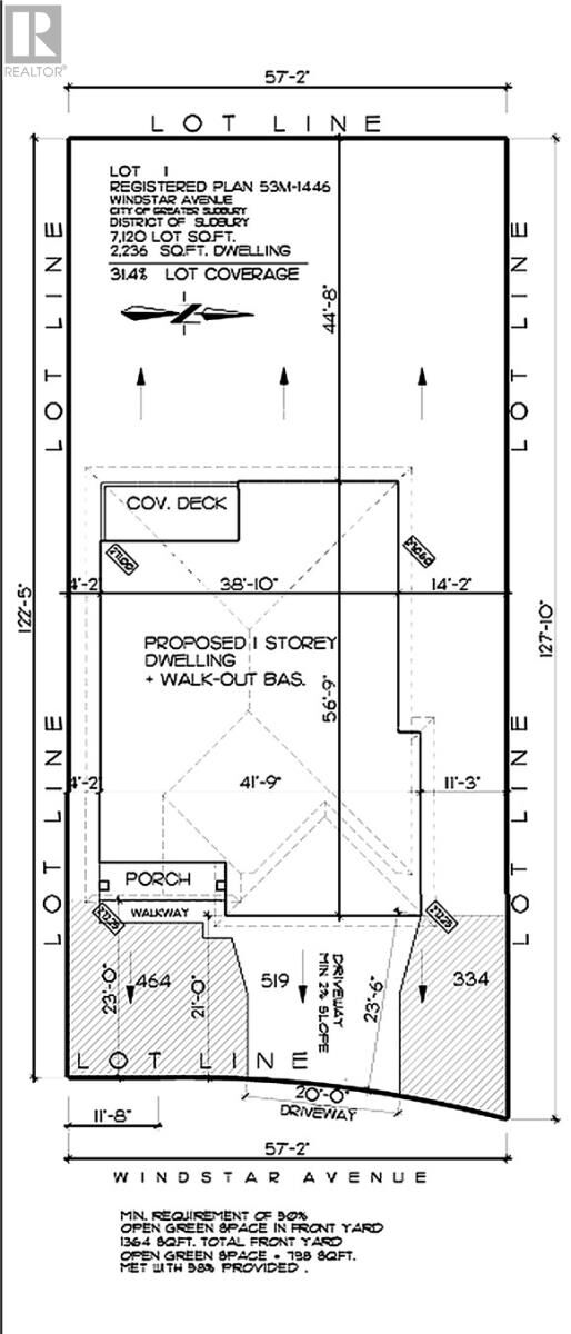 Property Photo: 2981 Windstar Avenue ON P0M 1L0