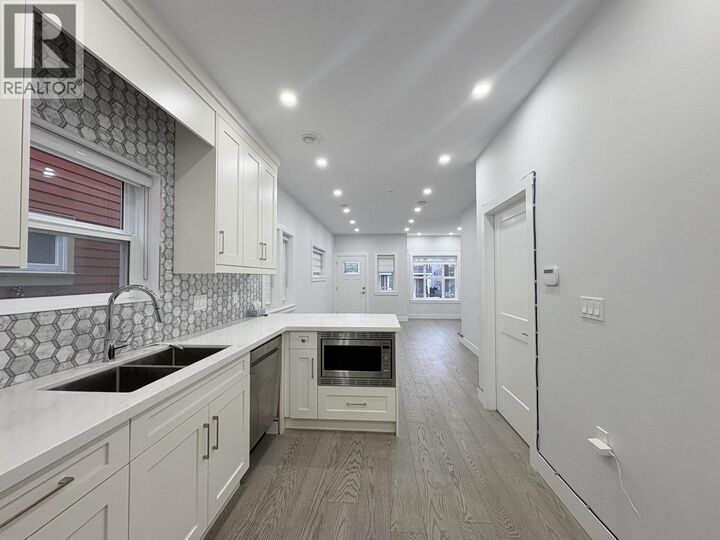 Property Photo:  4990 Moss Street  BC V5R 3T4 