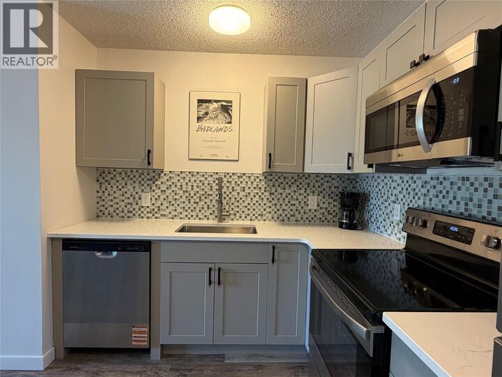 Property Photo:  130 Skaha Place 415  BC V2A 7J6 