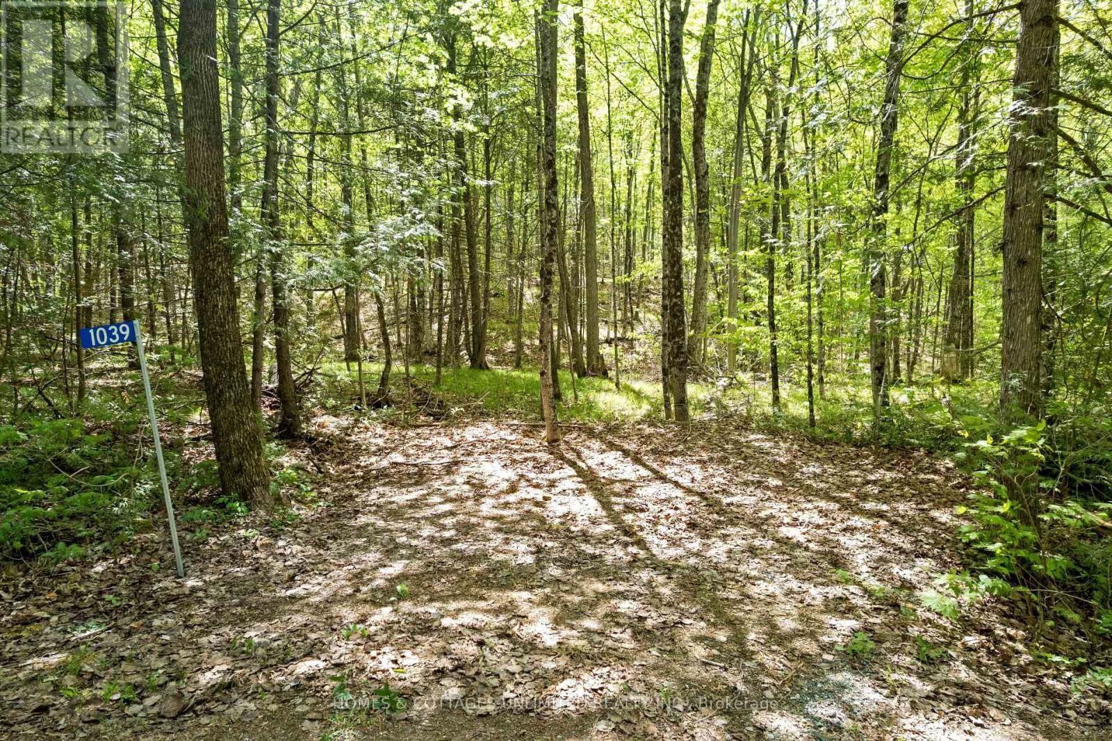 Property Photo:  1039 Young Lane  ON K0H 2J0 